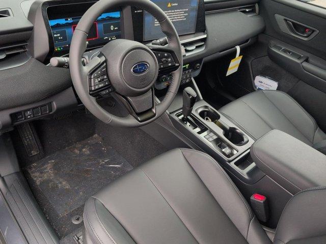 new 2026 Subaru Outback car, priced at $36,946