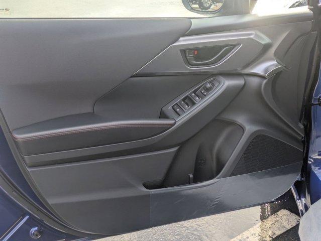 new 2026 Subaru Impreza car, priced at $30,040