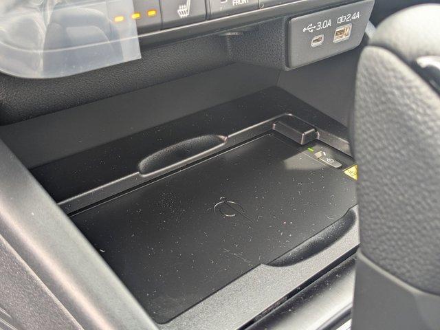 new 2026 Subaru Outback car, priced at $44,113