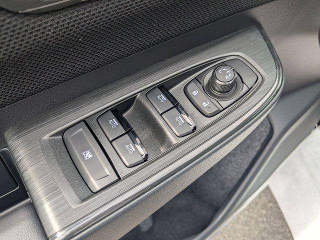 new 2026 Subaru Outback car, priced at $44,113