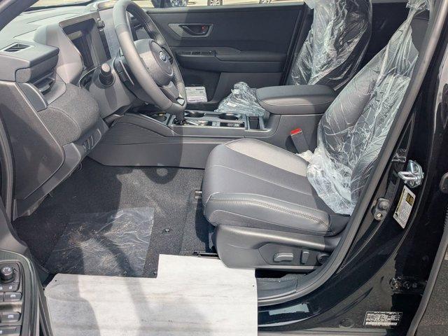 new 2026 Subaru Outback car, priced at $44,113