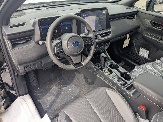 new 2026 Subaru Outback car, priced at $44,113