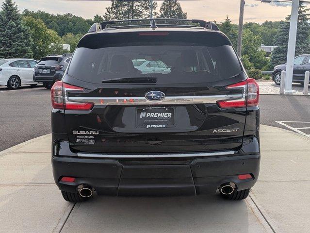 used 2023 Subaru Ascent car, priced at $30,788