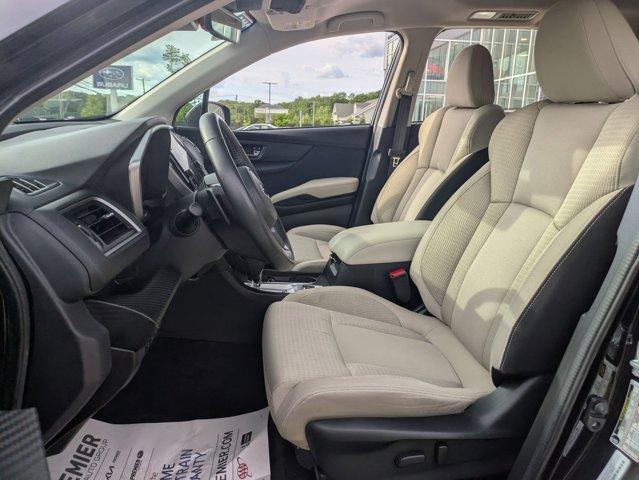used 2023 Subaru Ascent car, priced at $30,788