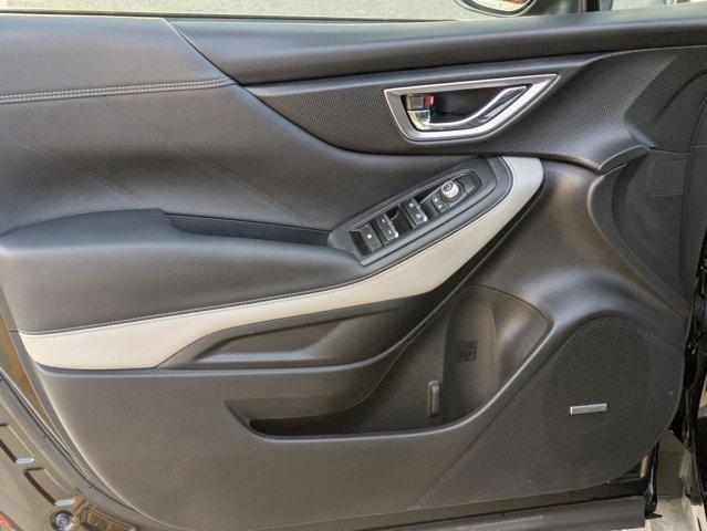 used 2023 Subaru Forester car, priced at $26,986