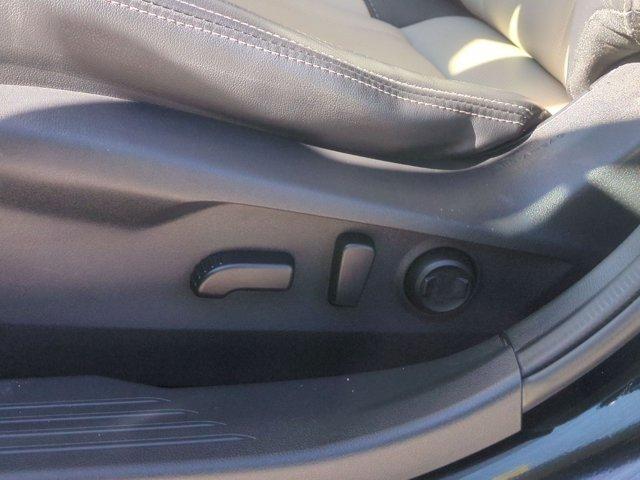 used 2021 Subaru Outback car, priced at $21,109
