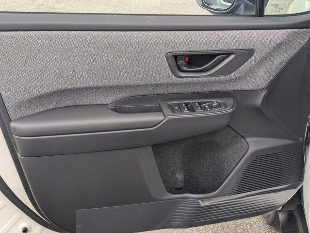 new 2026 Subaru Outback car, priced at $39,216