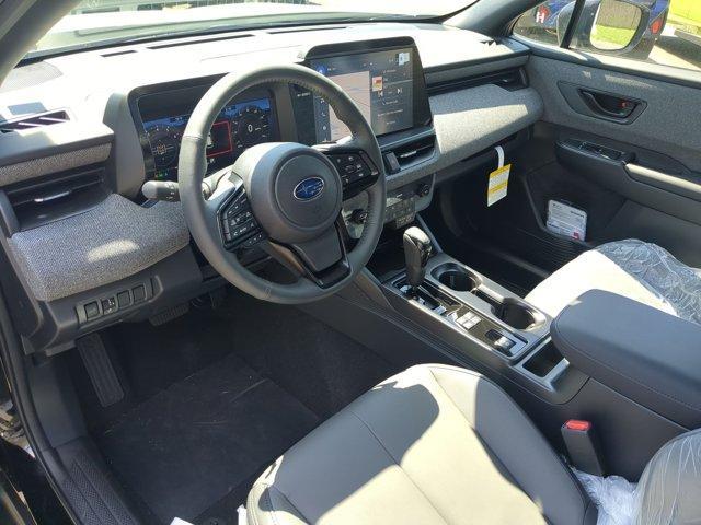 new 2026 Subaru Outback car, priced at $39,216