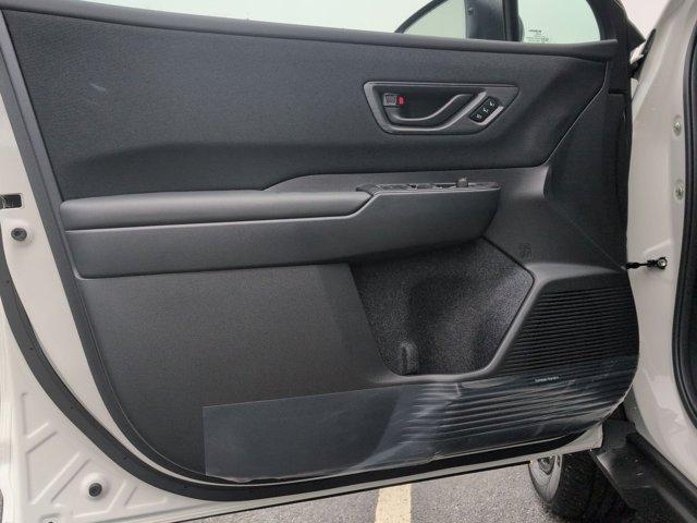 new 2026 Subaru Outback car, priced at $44,417