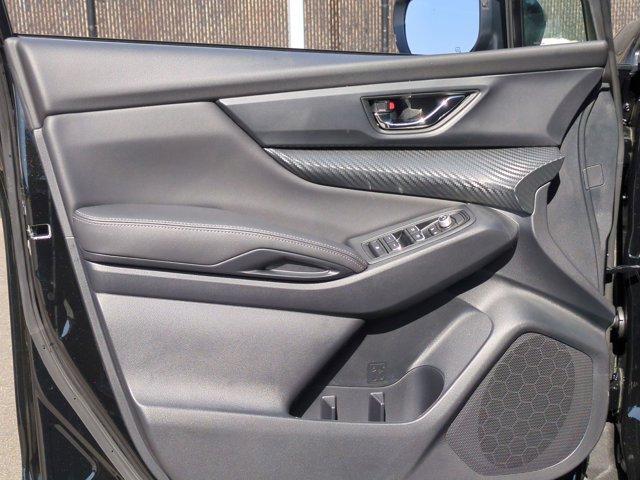 new 2026 Subaru Ascent car, priced at $42,771