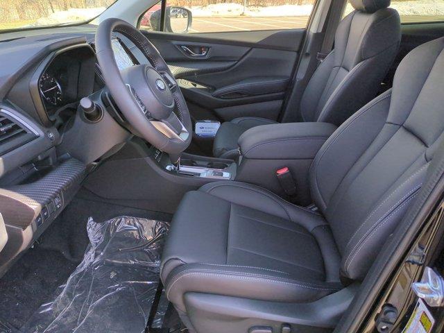 new 2026 Subaru Ascent car, priced at $42,771