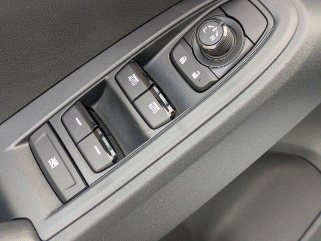 new 2026 Subaru Impreza car, priced at $28,528