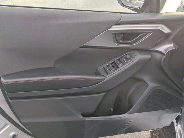 new 2026 Subaru Impreza car, priced at $28,528