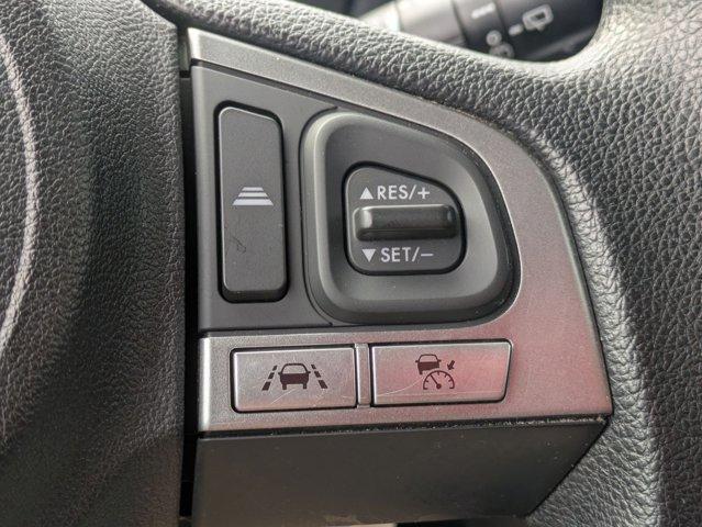 used 2018 Subaru Forester car, priced at $16,618