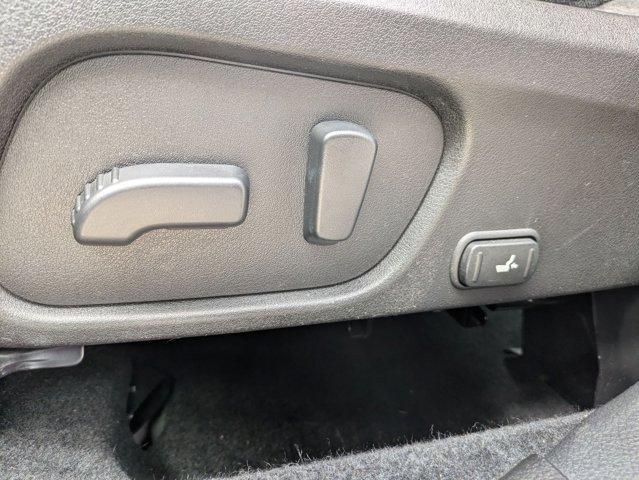 used 2018 Subaru Forester car, priced at $16,618