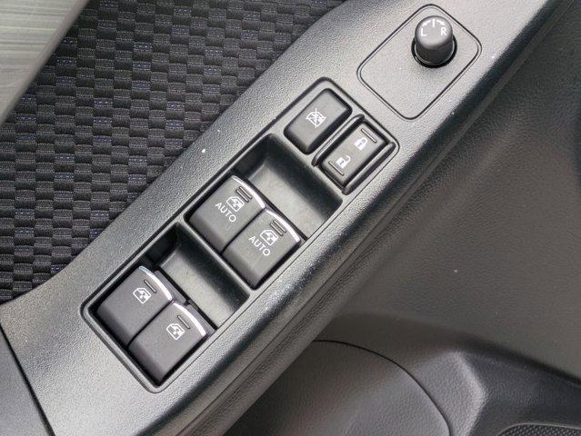 used 2018 Subaru Forester car, priced at $16,618