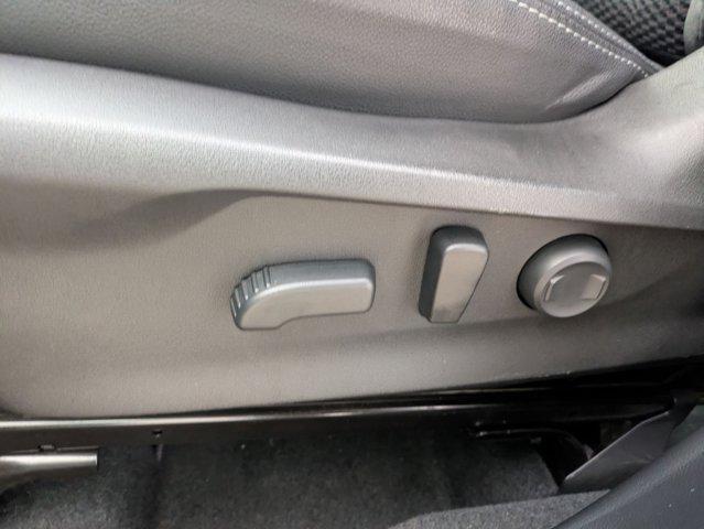 used 2023 Subaru Forester car, priced at $23,978