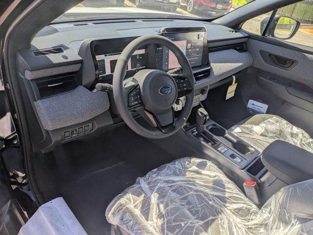 new 2026 Subaru Outback car, priced at $44,956
