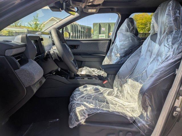 new 2026 Subaru Outback car, priced at $44,956