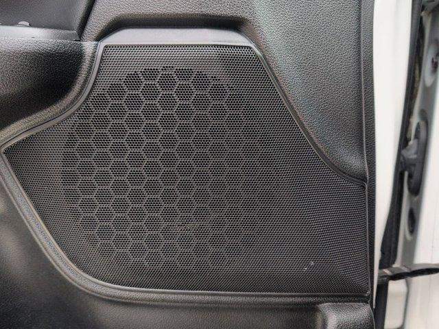 used 2022 Honda CR-V car, priced at $25,975