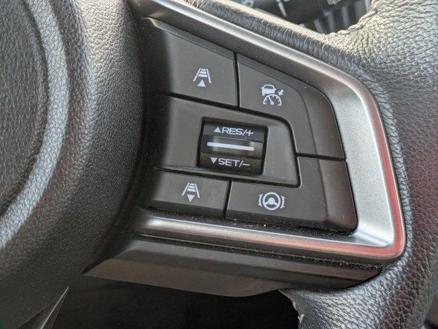 used 2021 Subaru Outback car, priced at $20,348