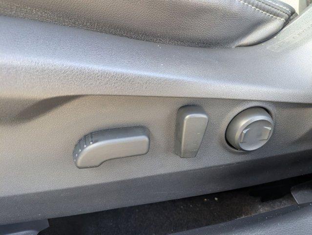 used 2021 Subaru Outback car, priced at $20,348