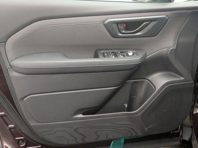 new 2026 Subaru Forester car, priced at $37,251