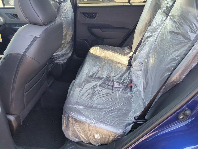new 2026 Subaru Outback car, priced at $44,911