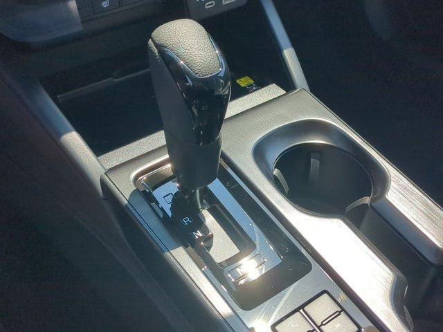 new 2026 Subaru Outback car, priced at $44,911