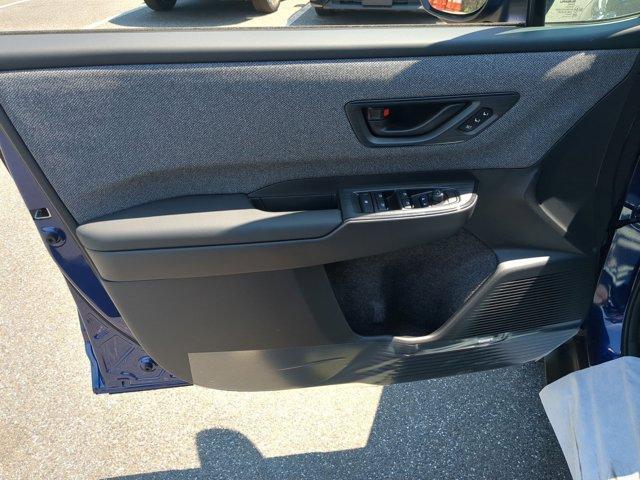 new 2026 Subaru Outback car, priced at $44,911