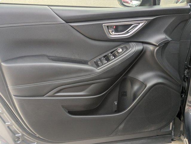 used 2020 Subaru Forester car, priced at $18,751