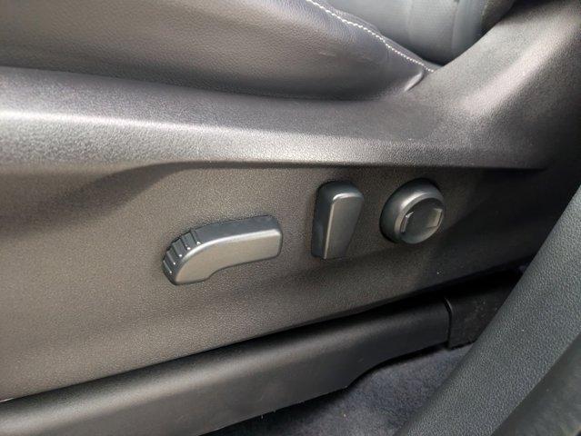 used 2021 Subaru Ascent car, priced at $25,940