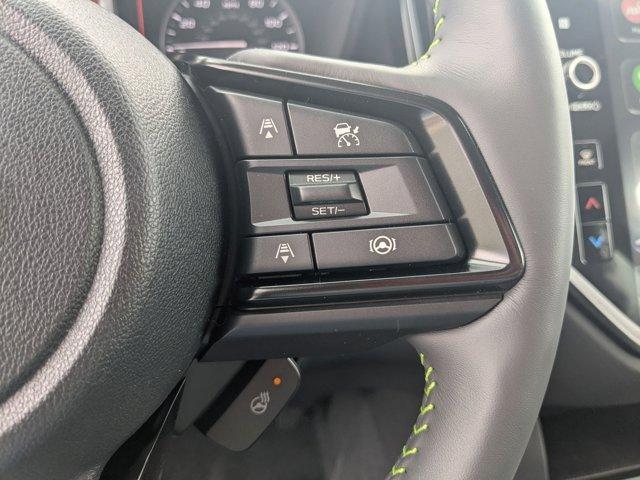 new 2026 Subaru Ascent car, priced at $54,139