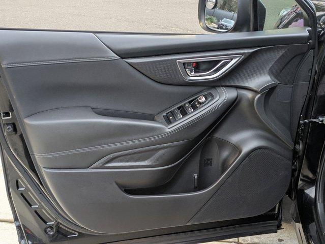 used 2020 Subaru Forester car, priced at $18,992