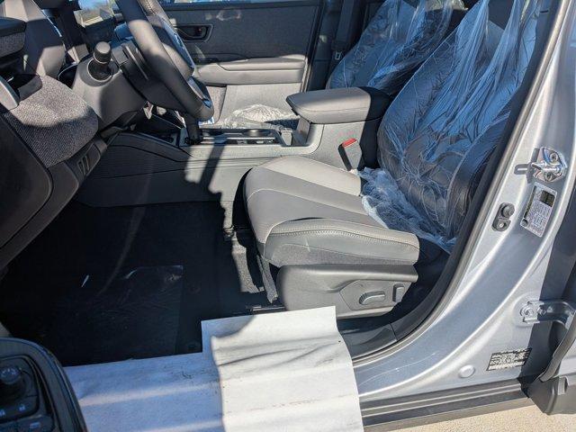 new 2026 Subaru Outback car, priced at $43,711