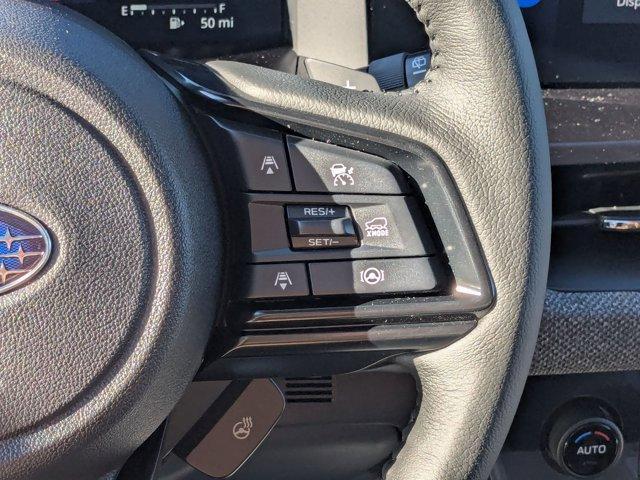 new 2026 Subaru Outback car, priced at $43,711