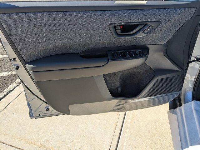 new 2026 Subaru Outback car, priced at $43,711