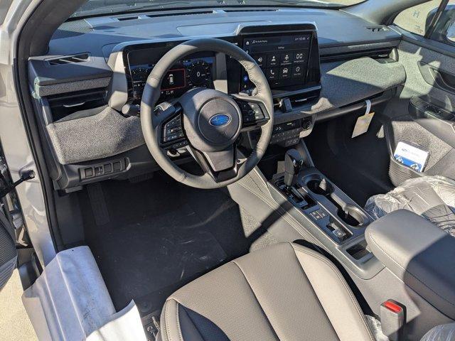 new 2026 Subaru Outback car, priced at $43,711