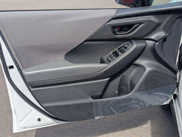 new 2026 Subaru Crosstrek car, priced at $28,951