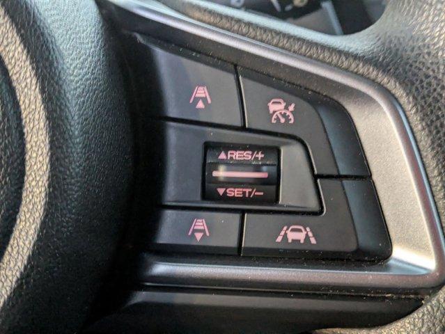 used 2019 Subaru Outback car, priced at $18,976