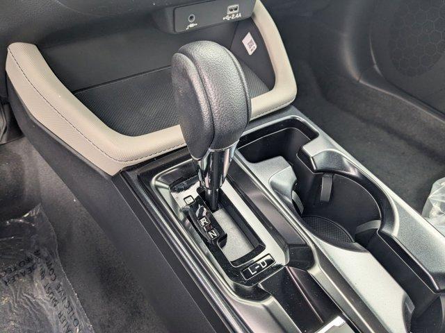 new 2026 Subaru Forester car, priced at $31,826