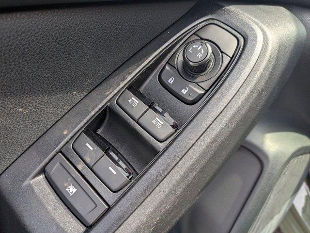 new 2026 Subaru Crosstrek car, priced at $32,832