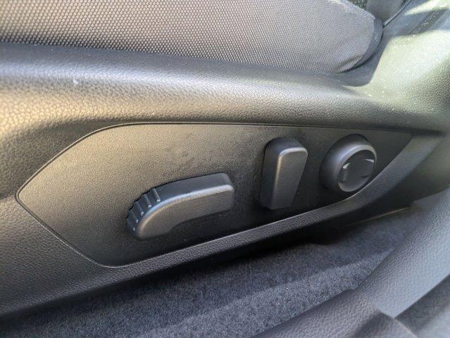 used 2024 Subaru Crosstrek car, priced at $27,330