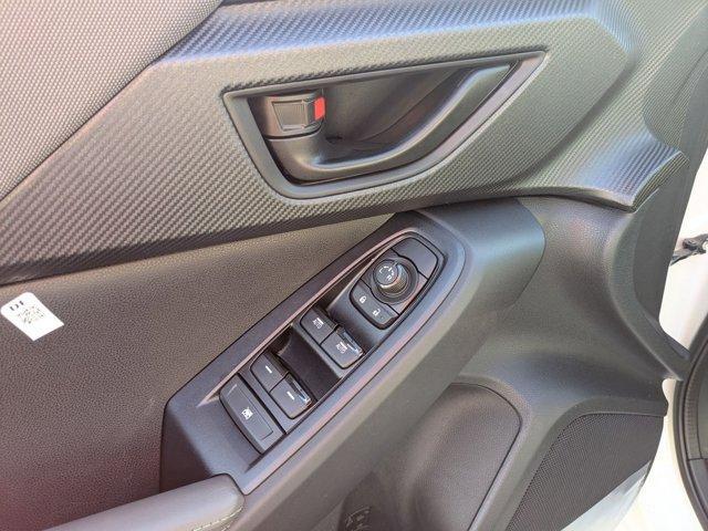 new 2026 Subaru Crosstrek car, priced at $32,135