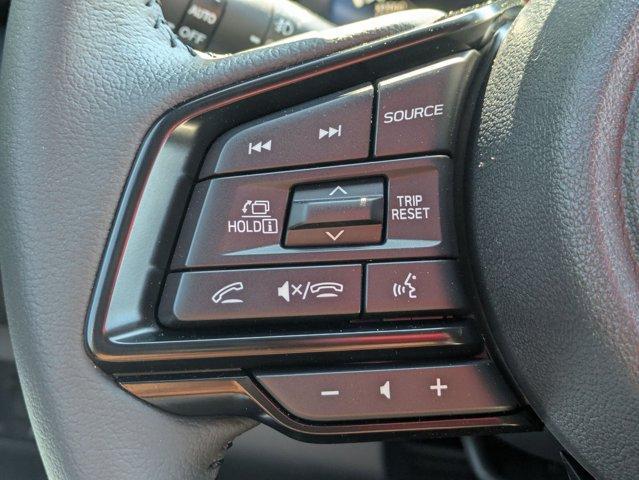 new 2026 Subaru Outback car, priced at $37,537