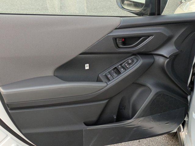 new 2026 Subaru Crosstrek car, priced at $30,162