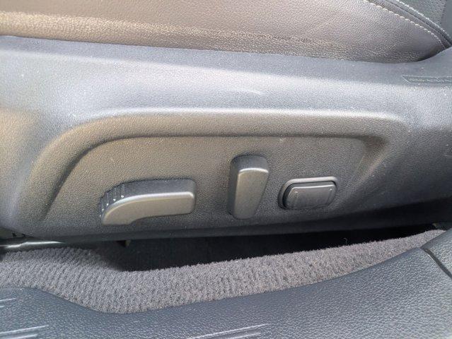 used 2018 Subaru Outback car, priced at $20,753
