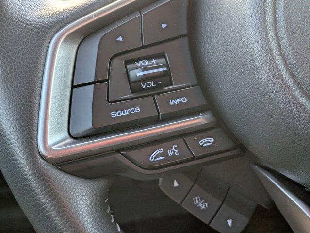 used 2023 Subaru Forester car, priced at $28,799