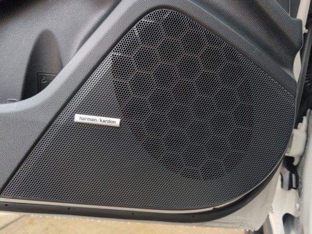 used 2022 Subaru Crosstrek car, priced at $19,985