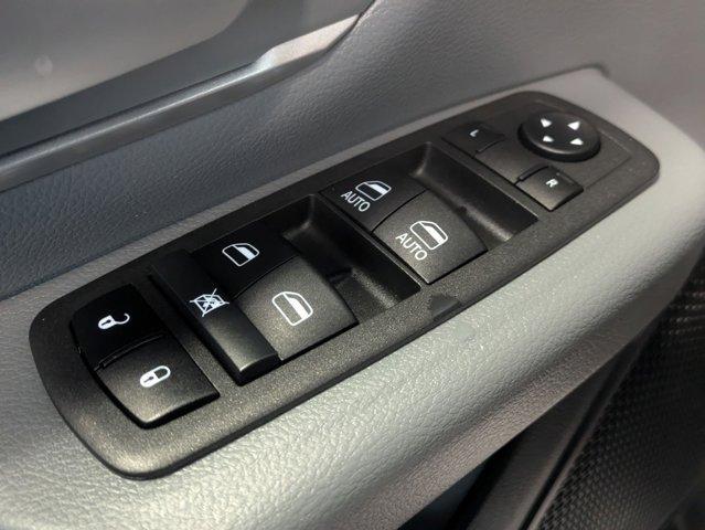 used 2022 Ram 1500 car, priced at $35,896